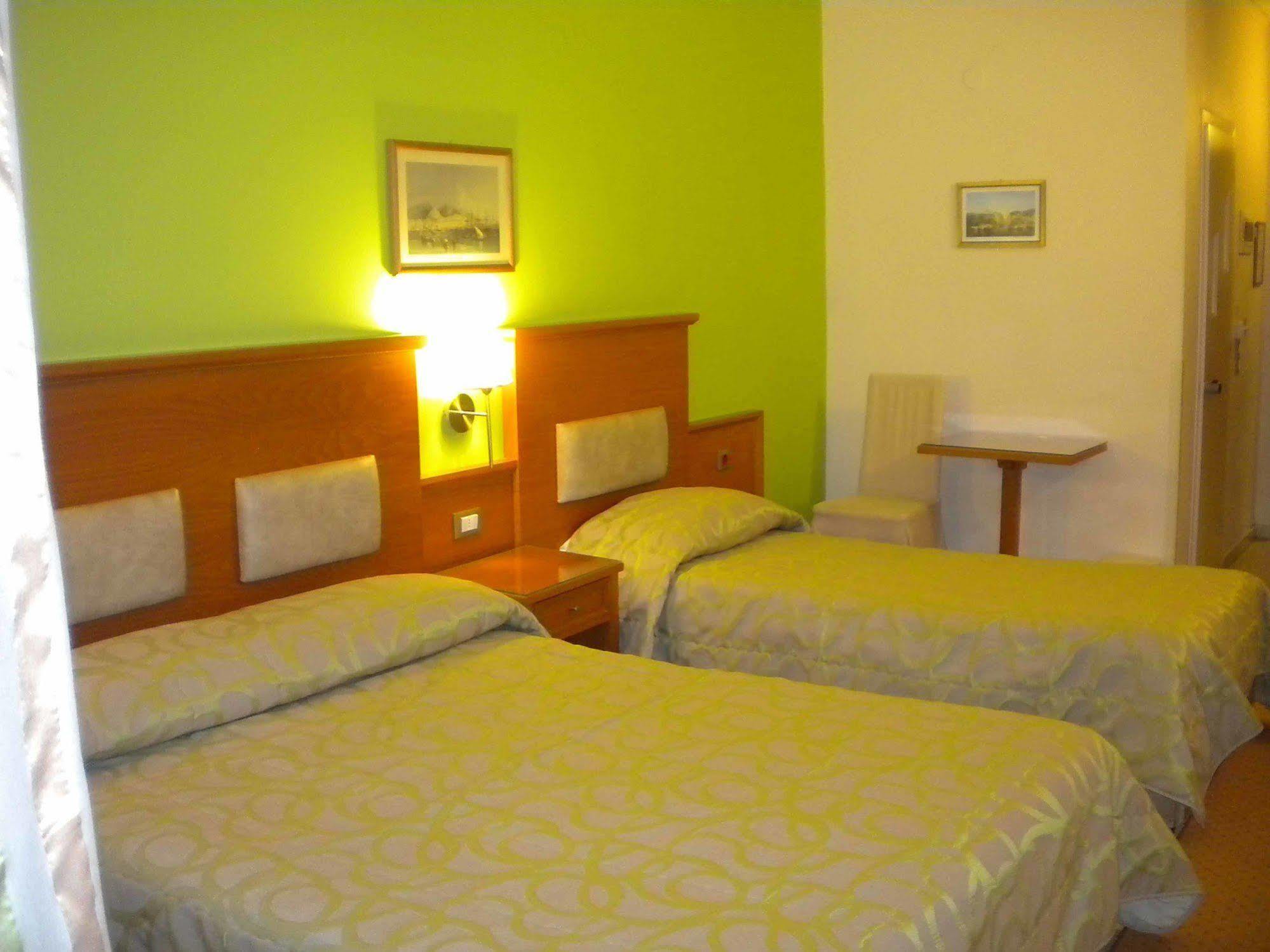 تولو Paradise Lost Hotel-Apartments المظهر الخارجي الصورة